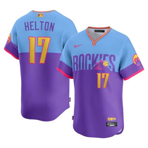 Todd20Helton20202620colorado20rockies20baseball20purple-light20blue20city20connect20jersey.jpg