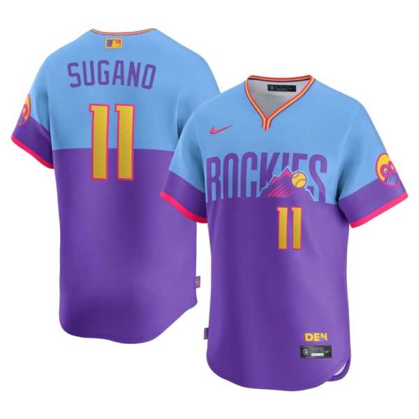 Tomoyuki20Sugano20202620colorado20rockies20baseball20purple-light20blue20city20connect20jersey.jpg