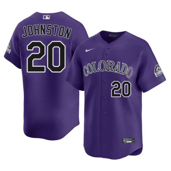Troy20Johnston20202620colorado20rockies20baseball20purple20jersey.jpg