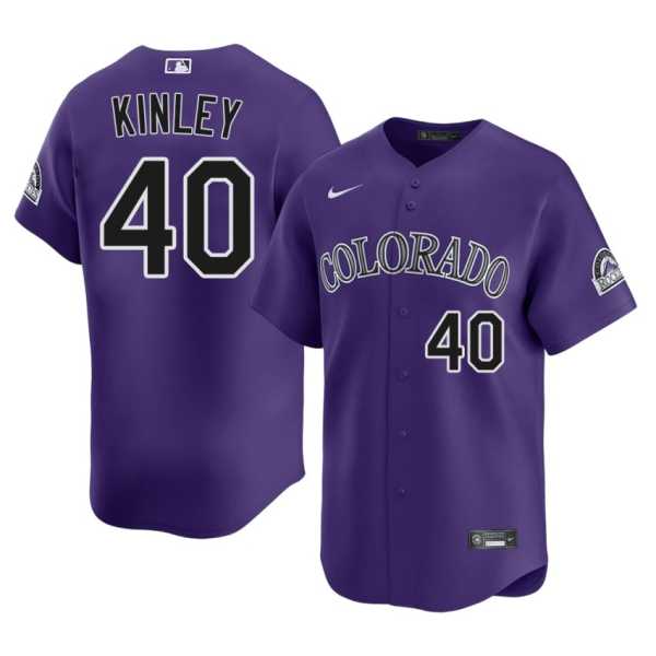 Tyler20Kinley20202620colorado20rockies20baseball20purple20jersey.jpg
