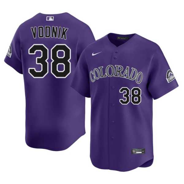 Victor20Vodnik20202620colorado20rockies20baseball20purple20jersey.jpg
