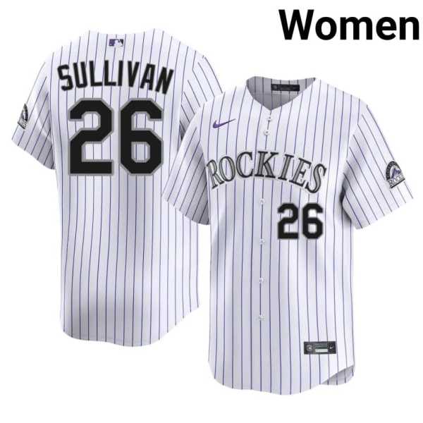 Women20202620Brett20Sullivan20colorado20rockies20baseball20white20jersey.jpg