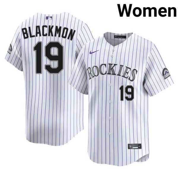 Women20202620Charlie20Blackmon20colorado20rockies20baseball20white20jersey.jpg