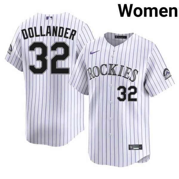 Women20202620Chase20Dollander20colorado20rockies20baseball20white20jersey.jpg
