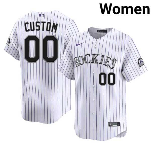 Women20202620Custom20colorado20rockies20baseball20white20jersey.jpg