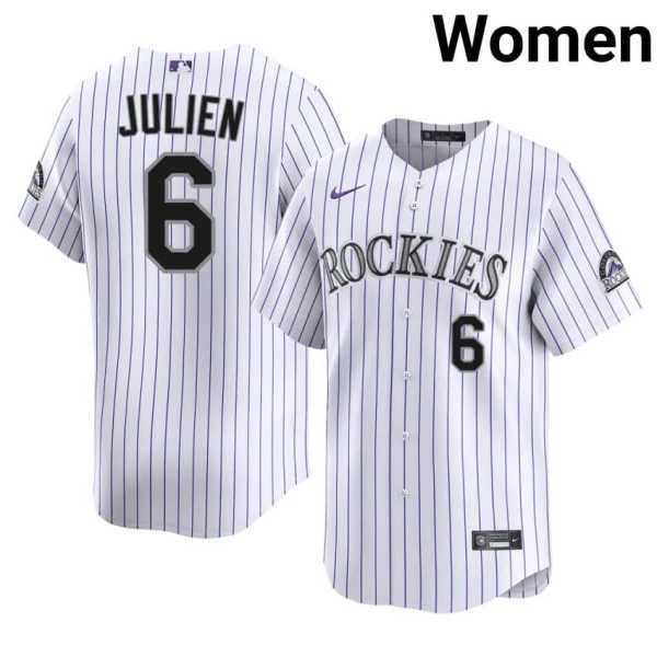 Women20202620Edouard20Julien20colorado20rockies20baseball20white20jersey.jpg