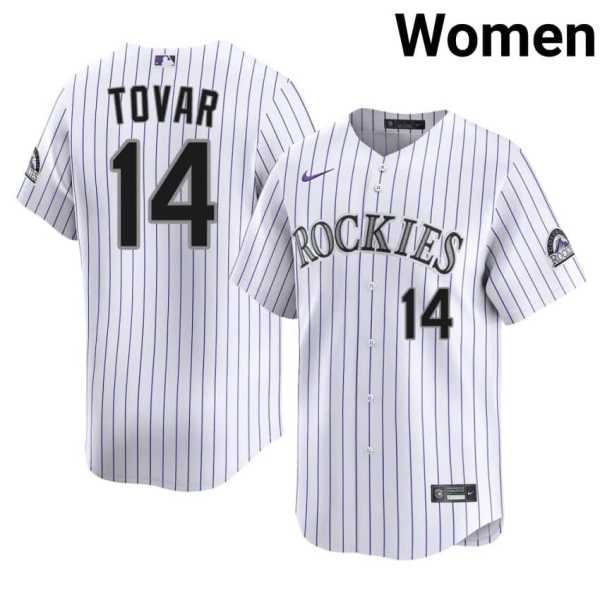 Women20202620Ezequiel20Tovar20colorado20rockies20baseball20white20jersey.jpg