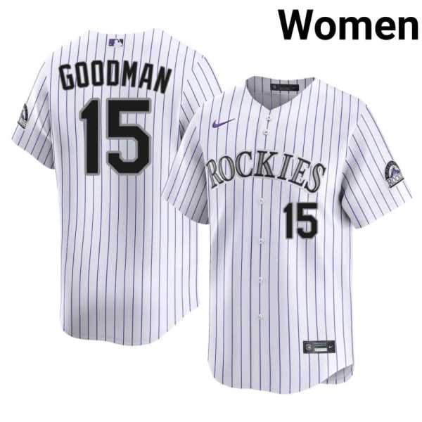 Women20202620Hunter20Goodman20colorado20rockies20baseball20white20jersey.jpg