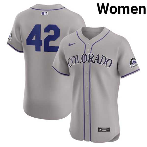 Women20202620Jackie20Robinson20Day20colorado20rockies20baseball20gray20jersey.jpg