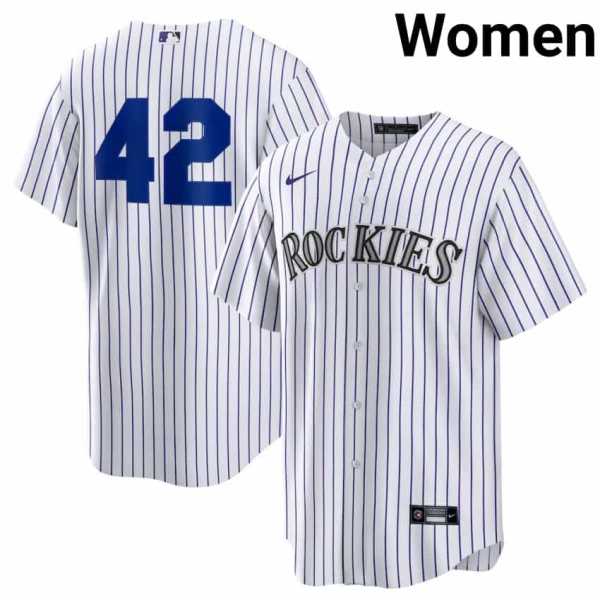 Women20202620Jackie20Robinson20Day20colorado20rockies20baseball20white20jersey.jpg