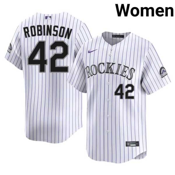 Women20202620Jackie20Robinson20colorado20rockies20baseball20white20jersey.jpg