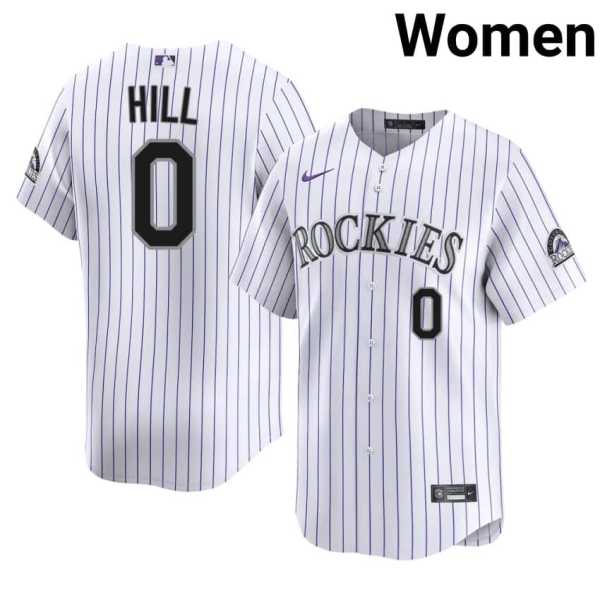 Women20202620Jaden20Hill20colorado20rockies20baseball20white20jersey.jpg
