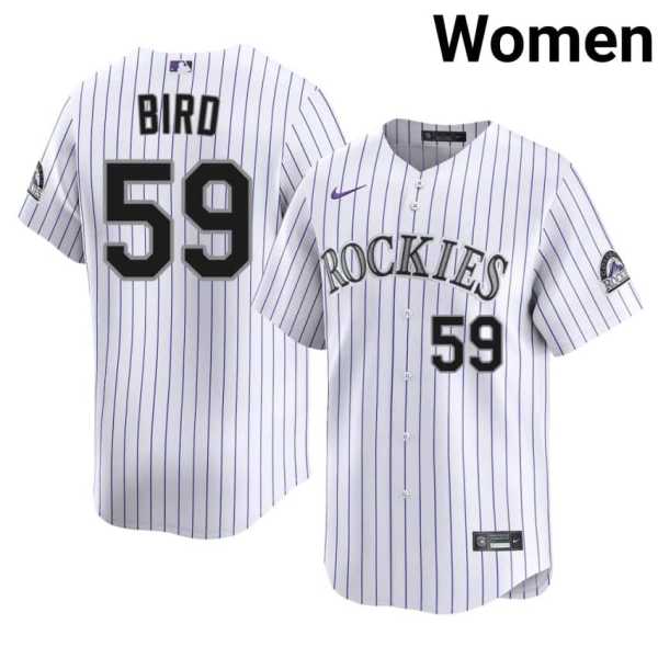 Women20202620Jake20Bird20colorado20rockies20baseball20white20jersey.jpg