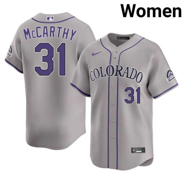 Women20202620Jake20McCarthy20colorado20rockies20baseball20gray20jersey.jpg