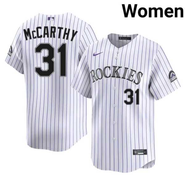 Women20202620Jake20McCarthy20colorado20rockies20baseball20white20jersey.jpg