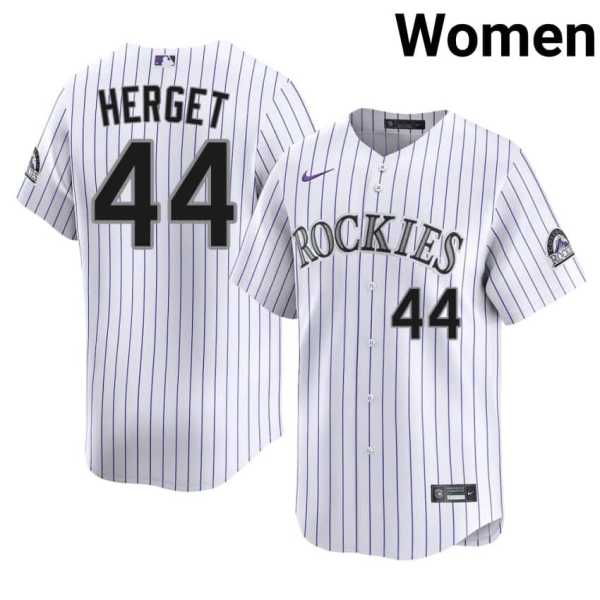 Women20202620Jimmy20Herget20colorado20rockies20baseball20white20jersey.jpg