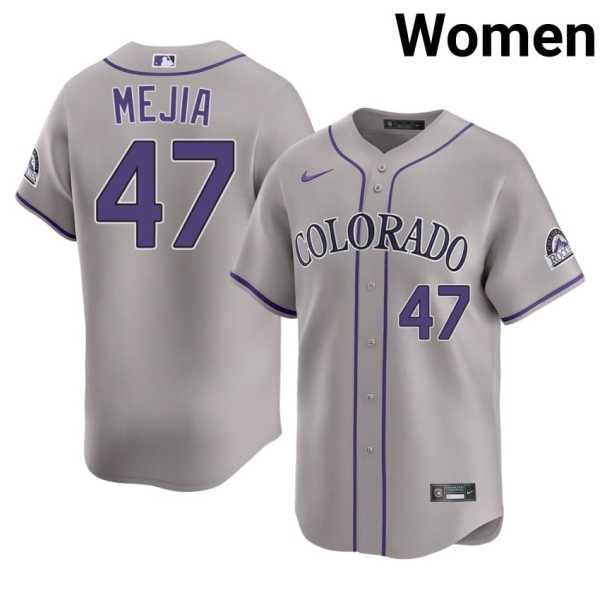Women20202620Juan20Mejia20colorado20rockies20baseball20gray20jersey.jpg