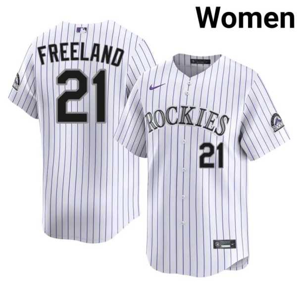 Women20202620Kyle20Freeland20colorado20rockies20baseball20white20jersey.jpg