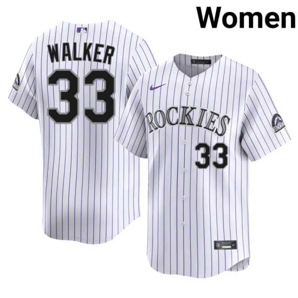 Women20202620Larry20Walker20colorado20rockies20baseball20white20jersey.jpg