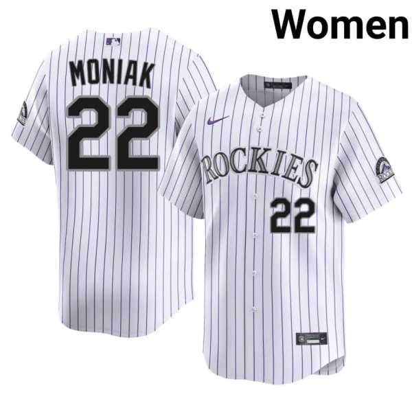Women20202620Mickey20Moniak20colorado20rockies20baseball20white20jersey.jpg