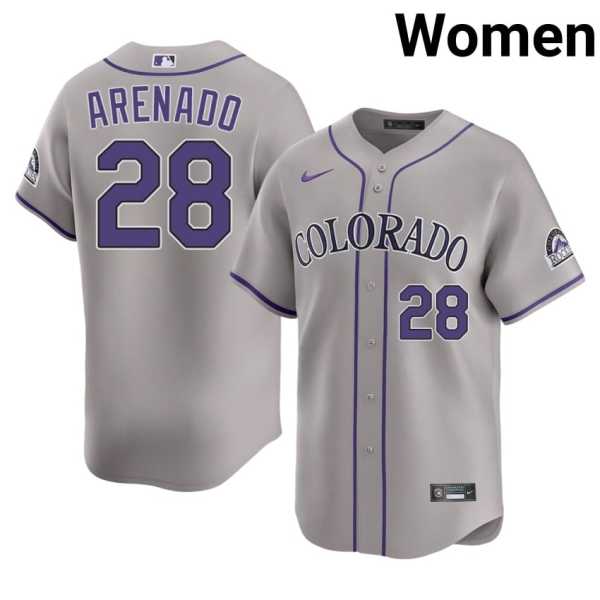Women20202620Nolan20Arenado20colorado20rockies20baseball20gray20jersey.jpg
