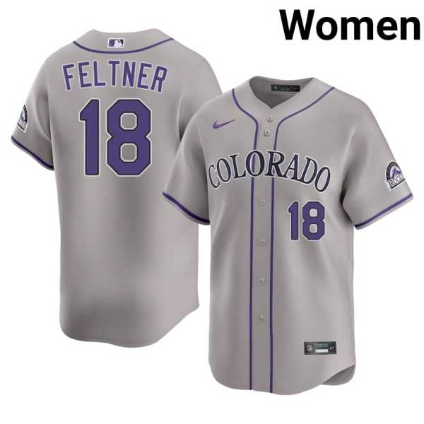 Women20202620Ryan20Feltner20colorado20rockies20baseball20gray20jersey.jpg