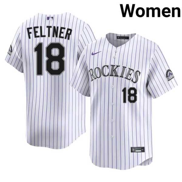 Women20202620Ryan20Feltner20colorado20rockies20baseball20white20jersey.jpg