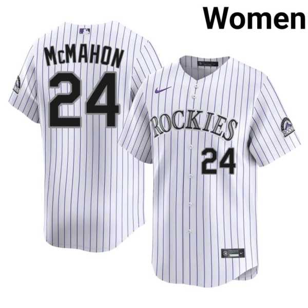Women20202620Ryan20McMahon20colorado20rockies20baseball20white20jersey.jpg