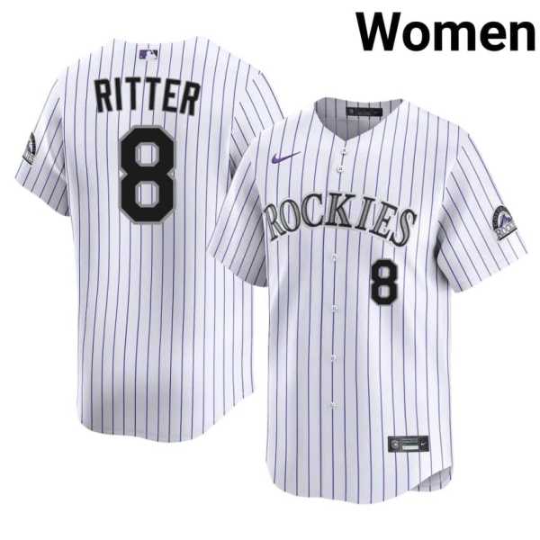 Women20202620Ryan20Ritter20colorado20rockies20baseball20white20jersey.jpg
