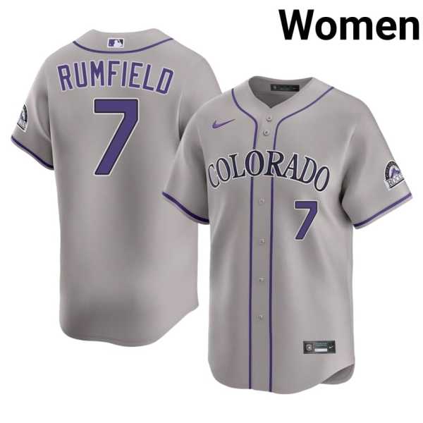 Women20202620TJ20Rumfield20colorado20rockies20baseball20gray20jersey.jpg