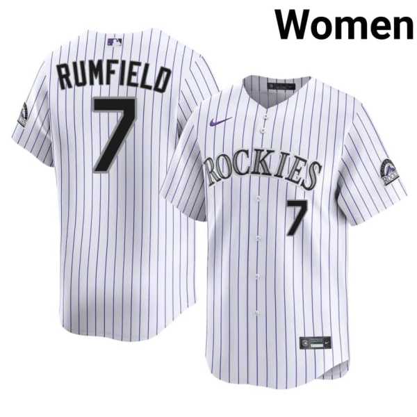 Women20202620TJ20Rumfield20colorado20rockies20baseball20white20jersey.jpg