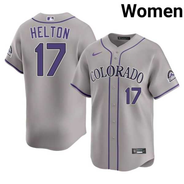 Women20202620Todd20Helton20colorado20rockies20baseball20gray20jersey.jpg