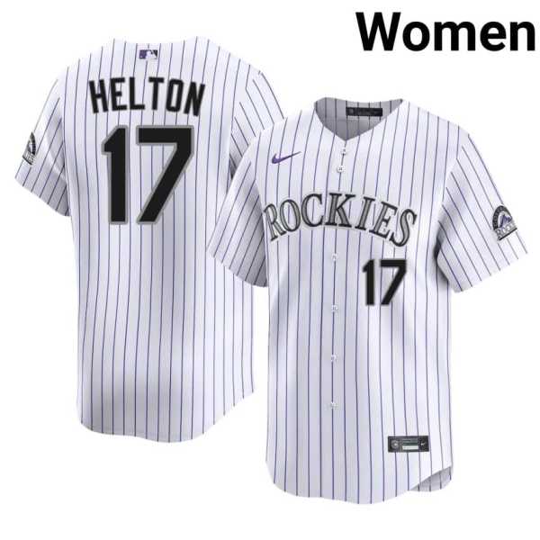Women20202620Todd20Helton20colorado20rockies20baseball20white20jersey.jpg