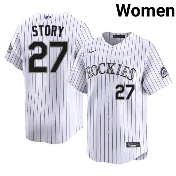 Women20202620Trevor20Story20colorado20rockies20baseball20white20jersey.jpg