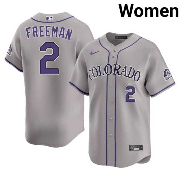 Women20202620Tyler20Freeman20colorado20rockies20baseball20gray20jersey.jpg