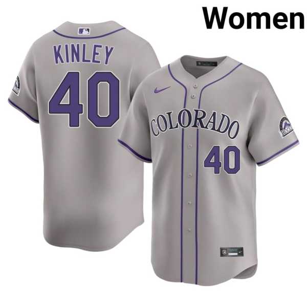 Women20202620Tyler20Kinley20colorado20rockies20baseball20gray20jersey.jpg