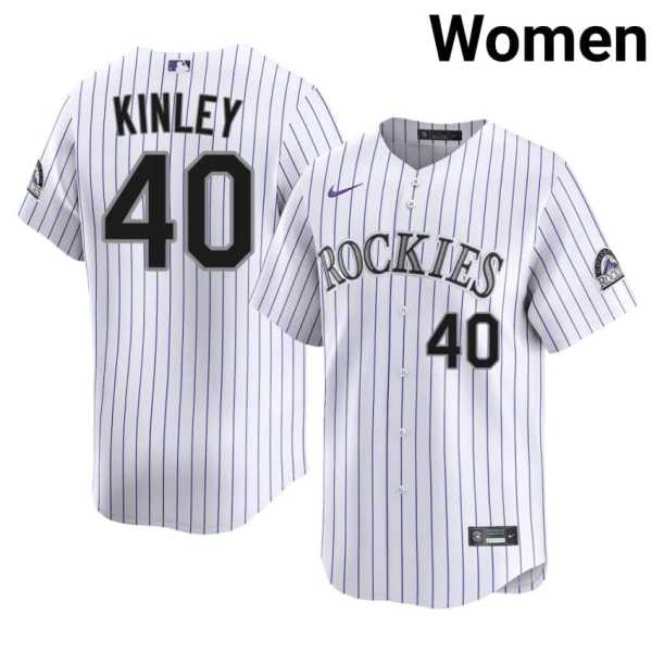 Women20202620Tyler20Kinley20colorado20rockies20baseball20white20jersey.jpg