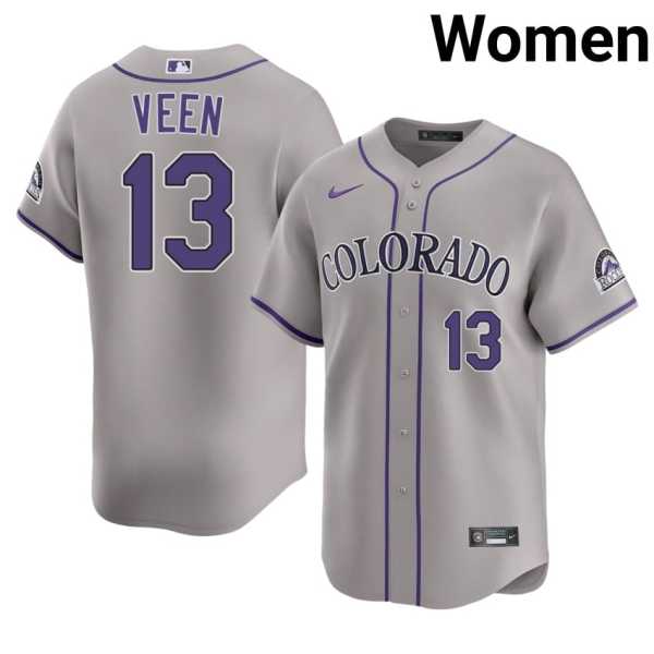 Women20202620Zac20Veen20colorado20rockies20baseball20gray20jersey.jpg