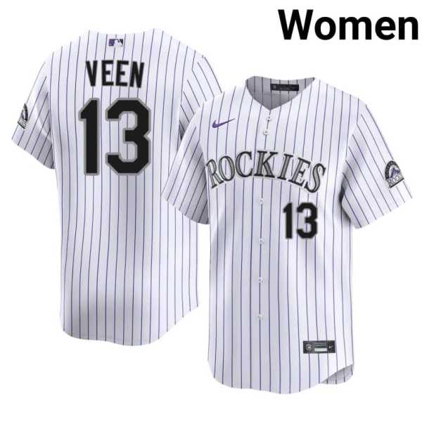 Women20202620Zac20Veen20colorado20rockies20baseball20white20jersey.jpg