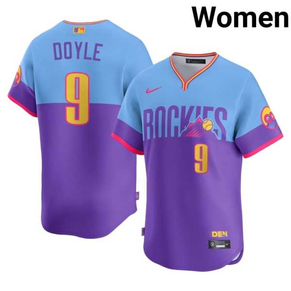 Women20Brenton20Doyle20202620colorado20rockies20baseball20purple-light20blue20city20connect20jersey.jpg