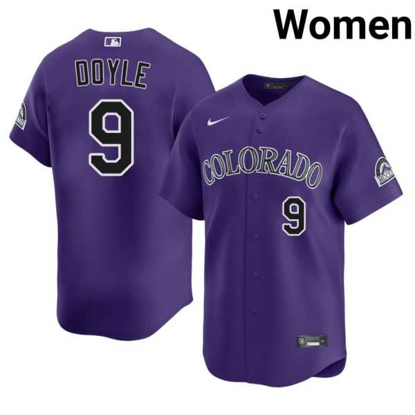 Women20Brenton20Doyle20202620colorado20rockies20baseball20purple20jersey.jpg