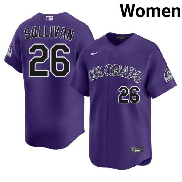 Women20Brett20Sullivan20202620colorado20rockies20baseball20purple20jersey.jpg
