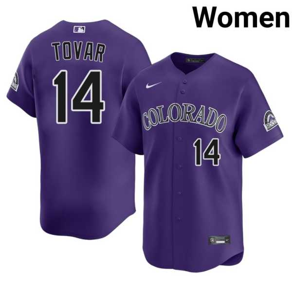 Women20Ezequiel20Tovar20202620colorado20rockies20baseball20purple20jersey.jpg