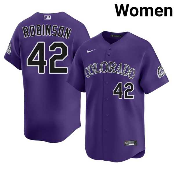 Women20Jackie20Robinson20202620colorado20rockies20baseball20purple20jersey.jpg
