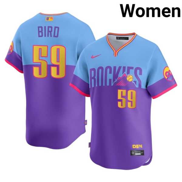 Women20Jake20Bird20202620colorado20rockies20baseball20purple-light20blue20city20connect20jersey.jpg