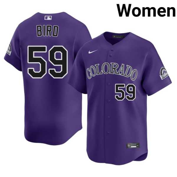 Women20Jake20Bird20202620colorado20rockies20baseball20purple20jersey.jpg