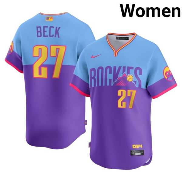 Women20Jordan20Beck20202620colorado20rockies20baseball20purple-light20blue20city20connect20jersey.jpg