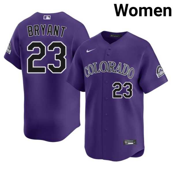 Women20Kris20Bryant20202620colorado20rockies20baseball20purple20jersey.jpg