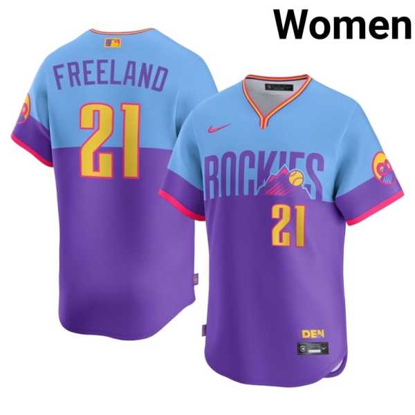 Women20Kyle20Freeland20202620colorado20rockies20baseball20purple-light20blue20city20connect20jersey.jpg