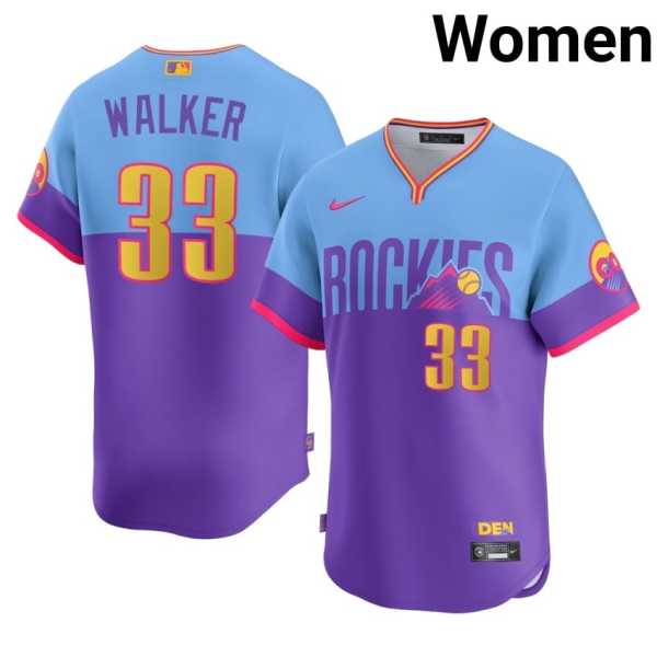 Women20Larry20Walker20202620colorado20rockies20baseball20purple-light20blue20city20connect20jersey.jpg